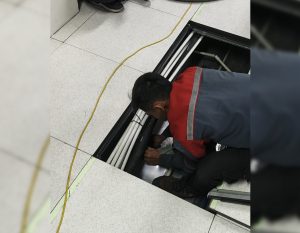 Ac cassete3