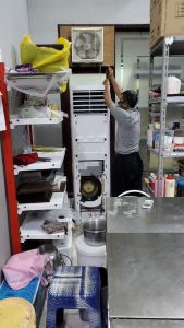 Ac standing1