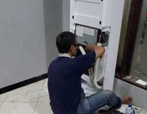 Ac standing2