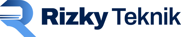 Rizky Teknik